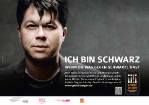 WEDO_GEZ_Ich_bin_wenn_du_18-1_ICv2_RZ02.indd