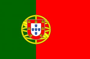 500px-Flag_of_Portugal.svg