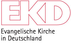 55310-logo-pressemitteilung-ekd-evangelische-kirche-in-deutschland