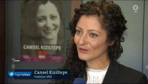 tagesschau