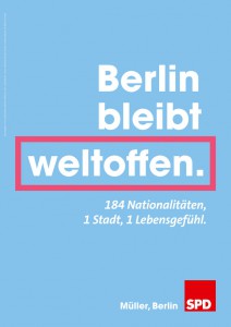 spd_berlin_themenplakat_weltoffen