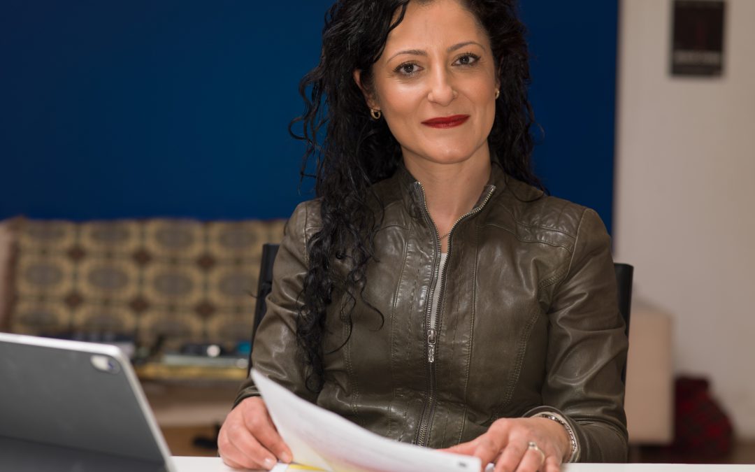 Kulturbetrieb in Zeiten von Corona sichern – Hilfe für die Kreativwirtschaft
