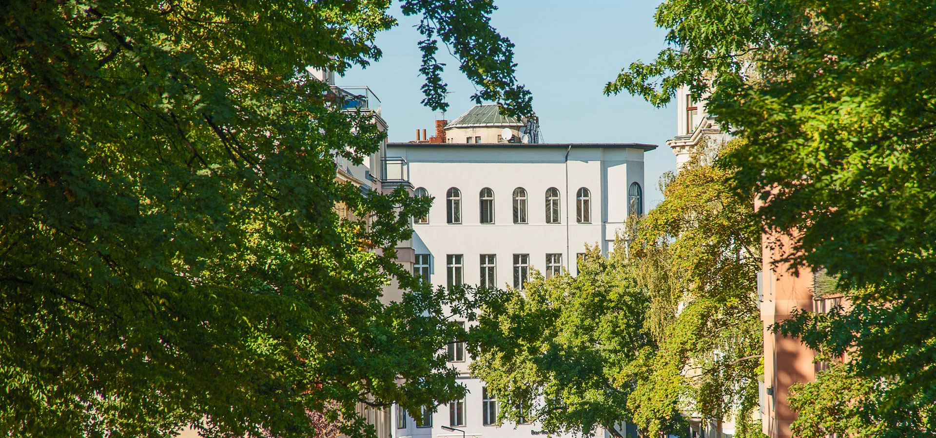 wohnen1920-2