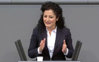 Wahlrechtsreform